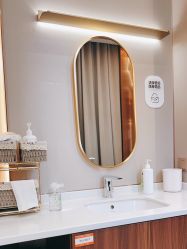 体验前-杭州米兰柏羽医疗美容医院