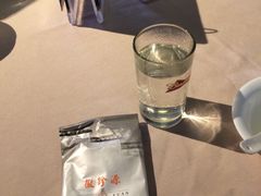 -徽珍源(龙茗路店)