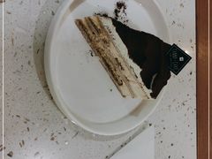 -甜莺蛋糕(顺盈时代广场店)