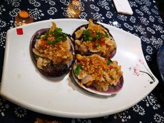 -映像威海·海鲜味道(市区店)
