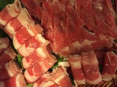 -科尔海悦酒店樱之河日本料理(清河东路店)
