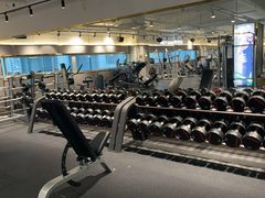 -深圳特区报业大厦