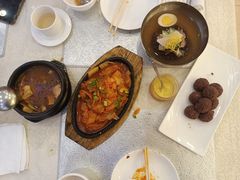 -平壤馆(西塔街店)