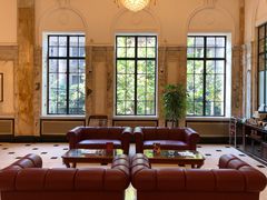 -交通银行(上海市分行营业部)