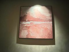 -守田肩颈·推拿SPA(颐豪旗舰店)