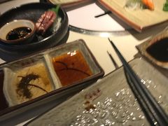 -赤坂亭M9和牛烧肉·日料398放题(万达店)
