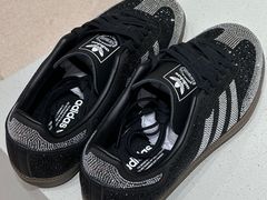 -嘉兴戴梦得购物中心