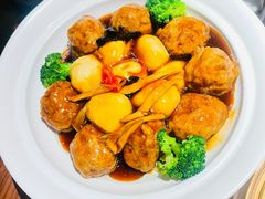 -夏氏砂锅(万松园店)