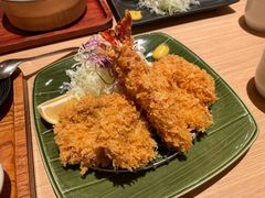 -和幸(春熙路群光广场店)