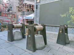 -重庆十八梯传统风貌区