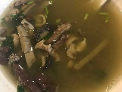 -宋记爆肚(酒仙桥店)