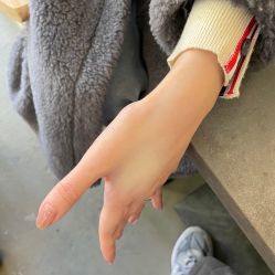 -PinooTattoo皮奴刺青纹身设计总部