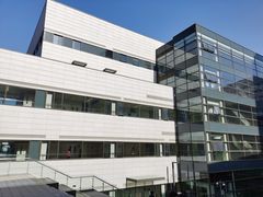 -首都医科大学附属北京天坛医院