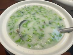 -丰味馆(雅景街店)