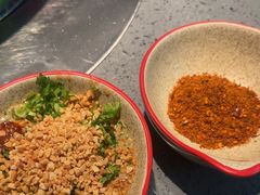 -羊来顺冰煮鲜羊 铁锅烀羊肉(中央大街店)