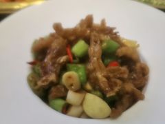 -涿派·炝锅鱼(涿州店)