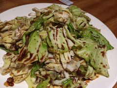 -好介口深夜酒馆(梅江店)