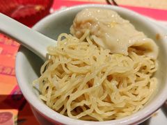 -点都德(长泰广场店)
