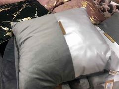 -伊藤洋华堂(温江店)