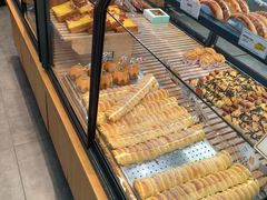 -仟吉(星汇维港店)