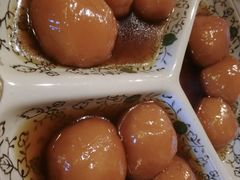 -井水小厨·湘菜(活力广场店)