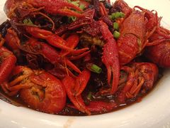 -簋街仔仔小龙虾(总店)