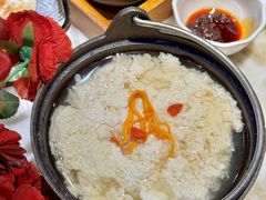 -锦府盐帮·李宅(领展购物广场中关村店)