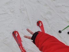 -哈尔滨热雪奇迹