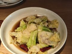 -纳鲁孜·新疆特色餐厅(上海悦荟广场店)