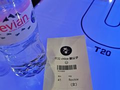 -魔赛卡丁车赛车汇(上海店)