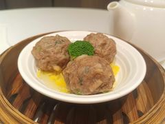 -和苑酒家·一线江景(星寰店)