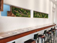 -甜心闲生传统手工冰粉(人民广场店)