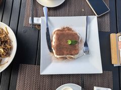 -水上明月·湖景餐厅