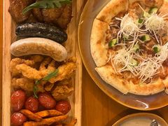 -COMMUNE幻师(渔人码头店)