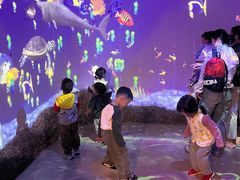 -浙江省科技馆