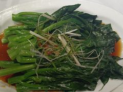 -眉州东坡(民族园店)