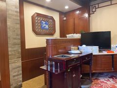 -广州酒家(文昌总店)