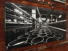 -半岛公馆(淞兴西路店)