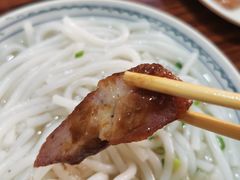 -凌舍好烧鹅(中山路店)