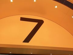 -7分甜(苏州中心店)