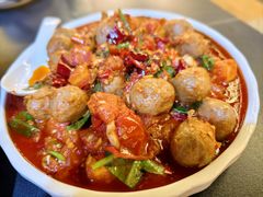 -瑞丽觉觉味道·异国风情(瑞丽大道店)