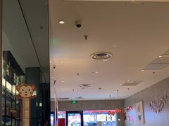 -必胜客(玉泉远洋店)