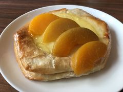 -茗贵坊食府