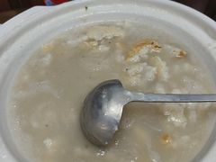 -雅和生态渔庄·宜城锅巴饭(龙灵山公园店)