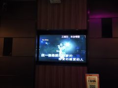 -星聚会KTV(金狮大厦店)