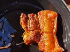 -咱家王新国把子肉(县东巷店)