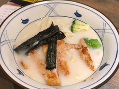 -卡朋西餐(扬名广场店)