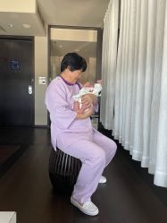 点击看大图 -Babysky·贝瑞佳月子会所(花木店)
