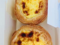 -丁香西饼屋(桂林路店)