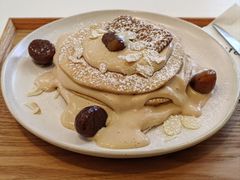 -W Coffee(船板巷店)